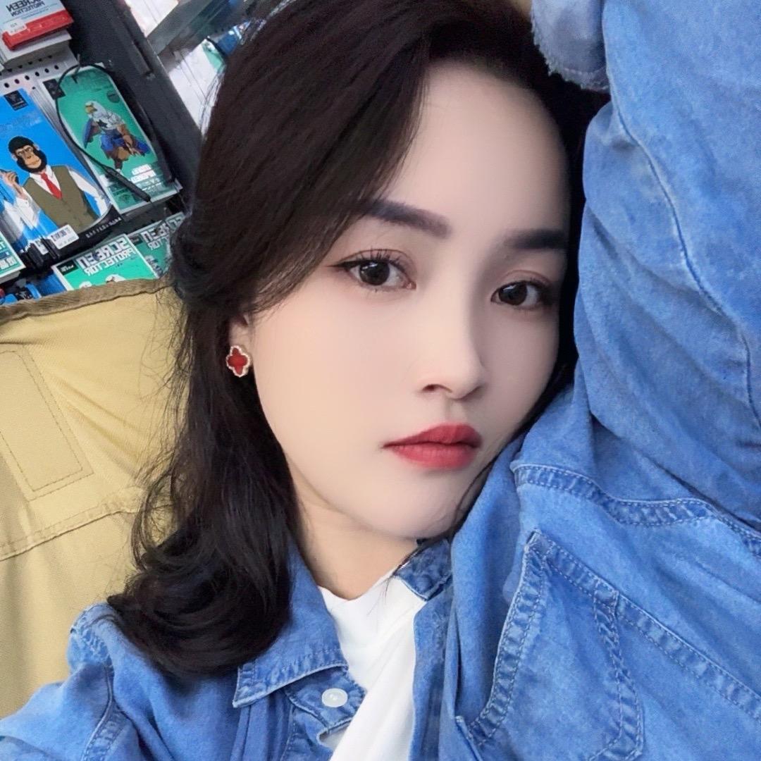 向日葵💕