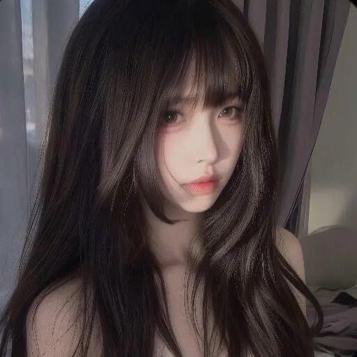 廖兮