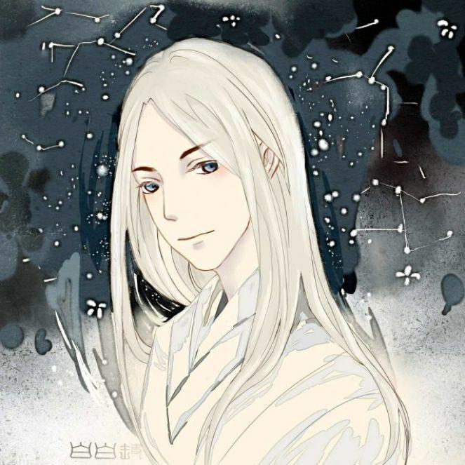 -东青令-