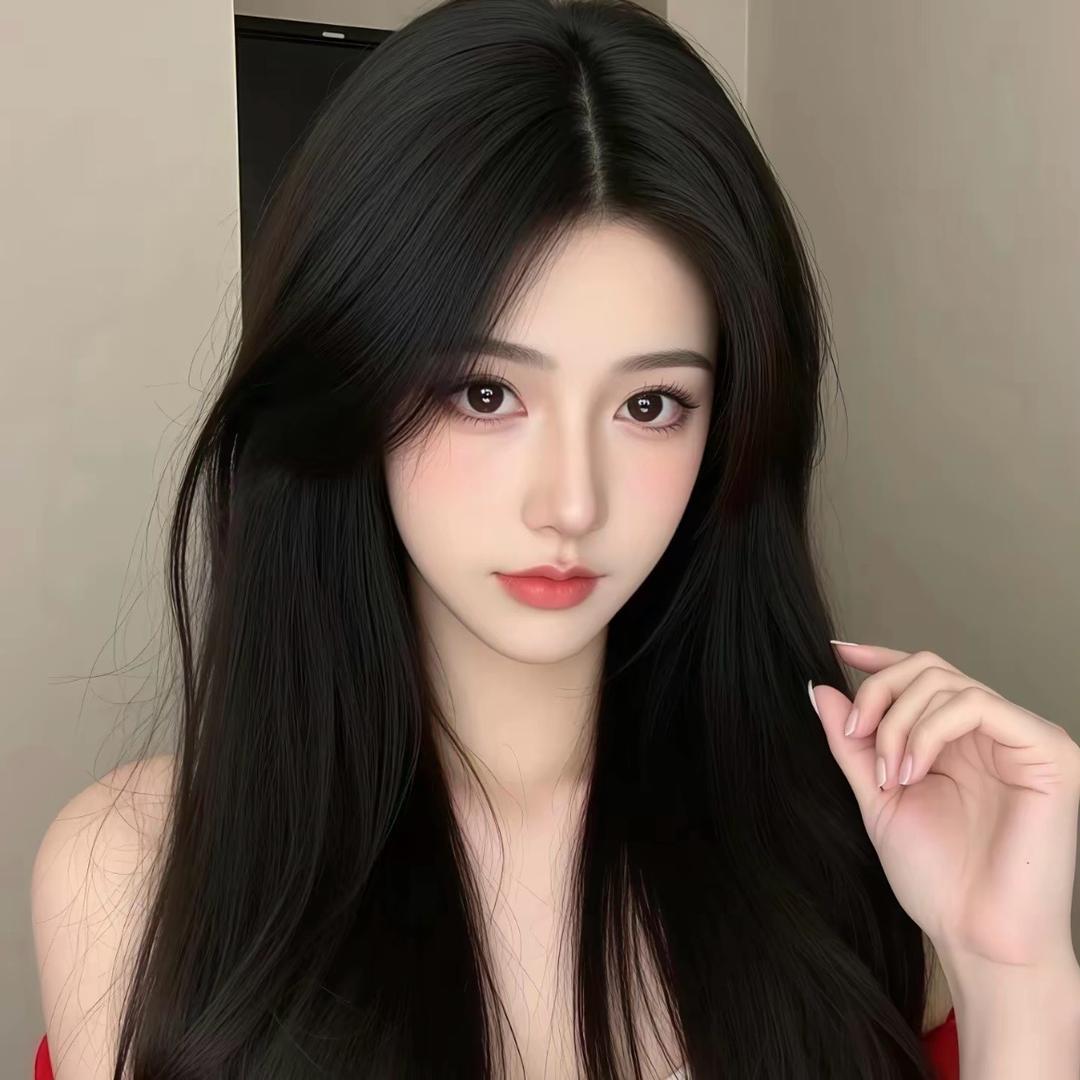 小萱萱呢