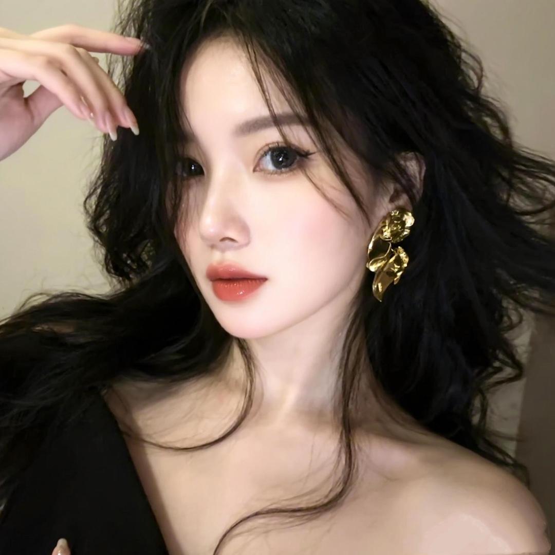 晶晶大王升职记