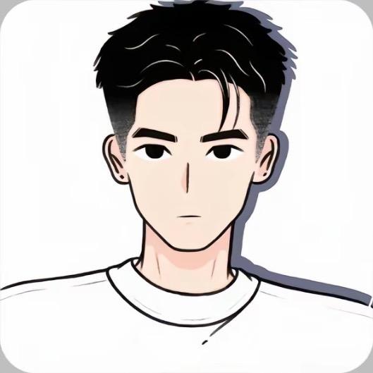 时动健身纪会超教练（约课私信）