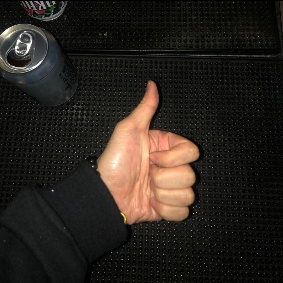 J1e