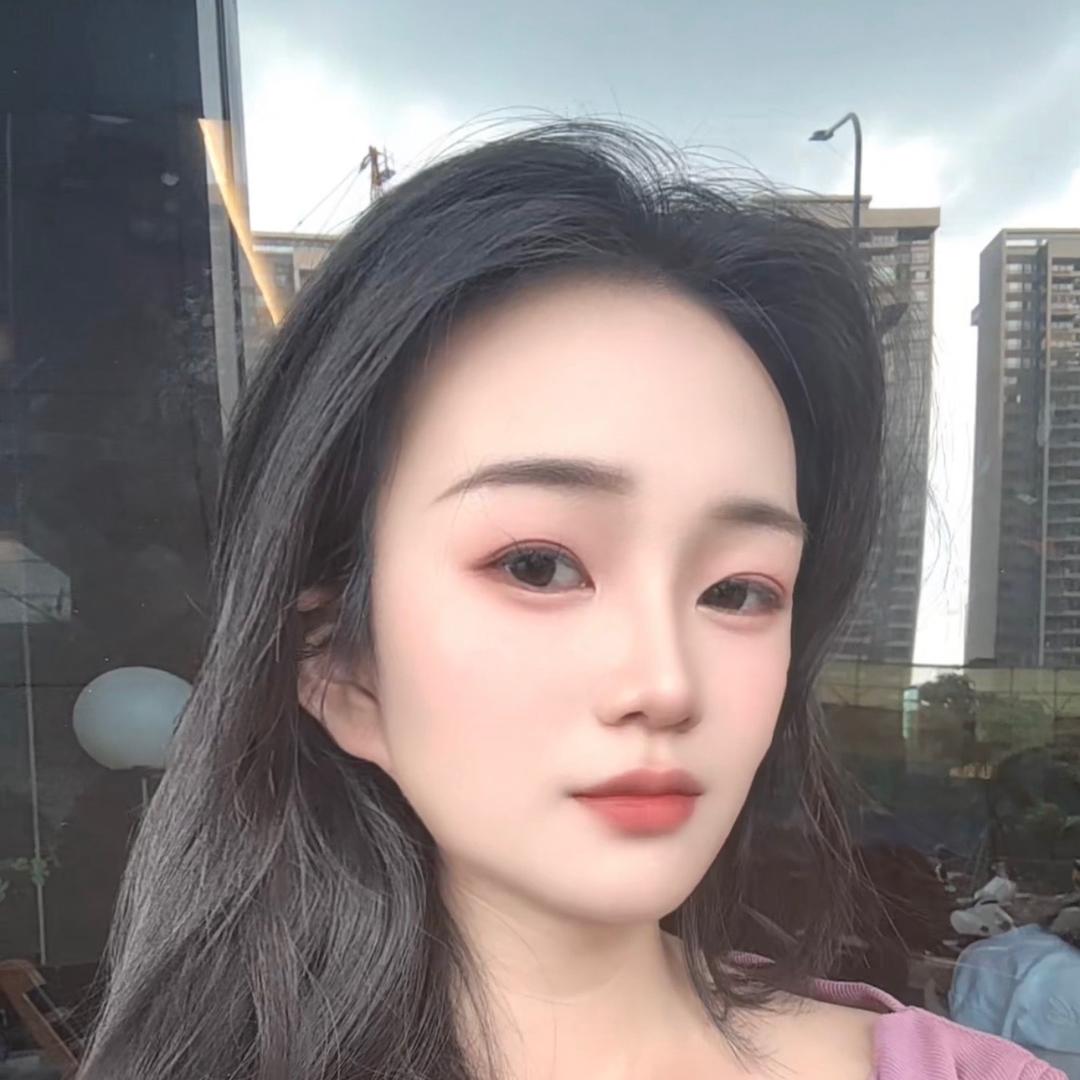 雪🇨🇳