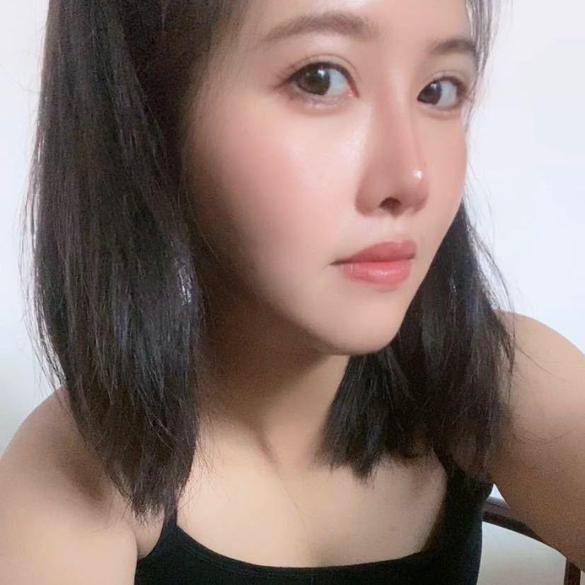 黒米BaBy