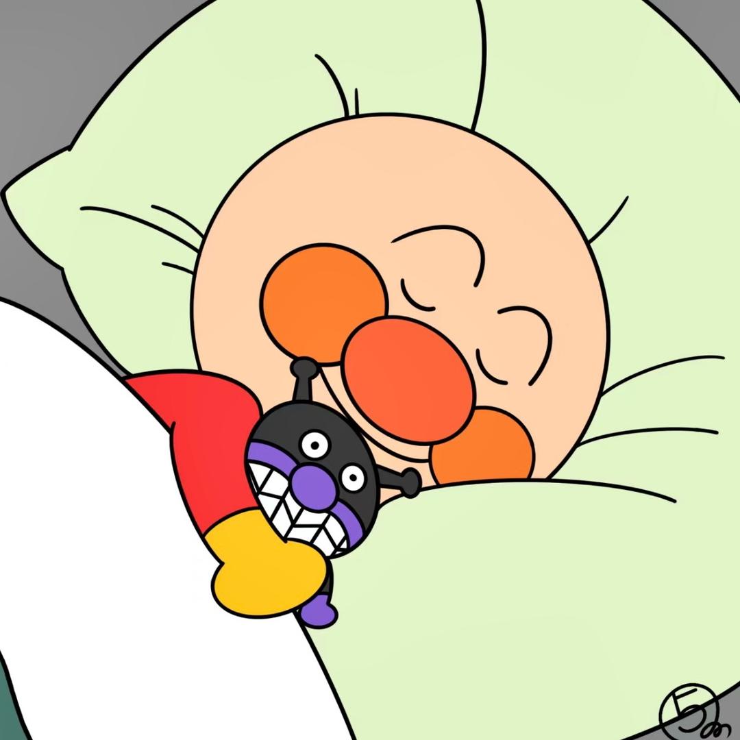 伤心牛jio包