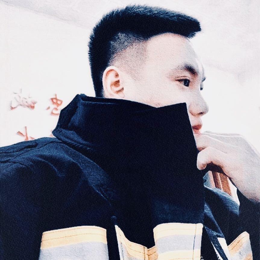•  䫦⚜️  （励志前行）