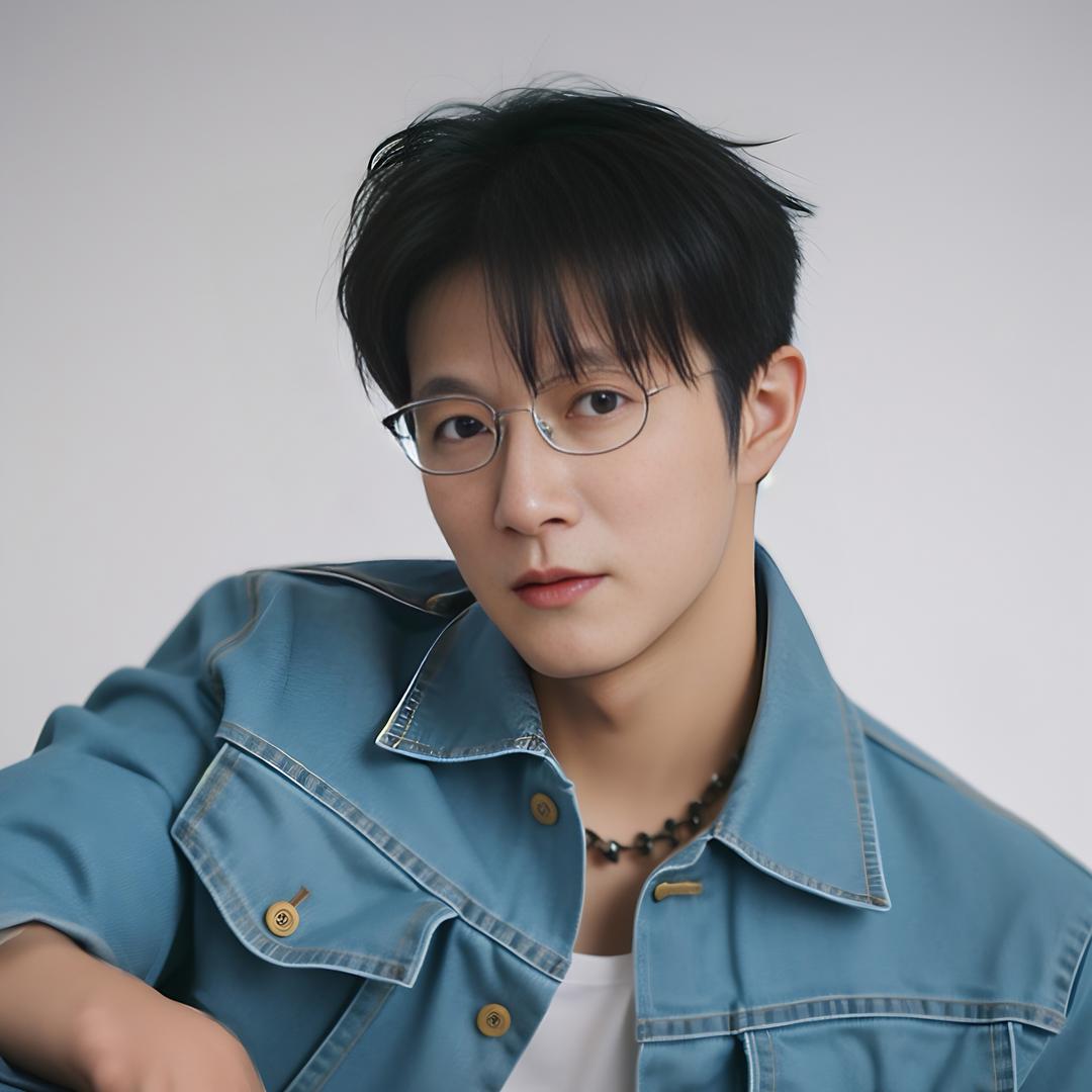 启迪汽车真皮座椅郑宇