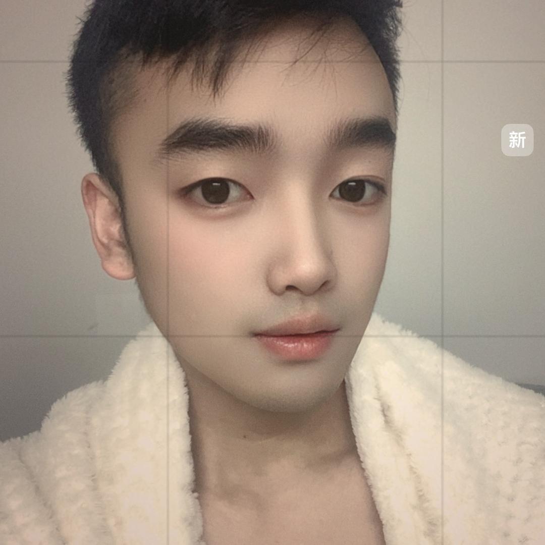 滴滴，小明同学