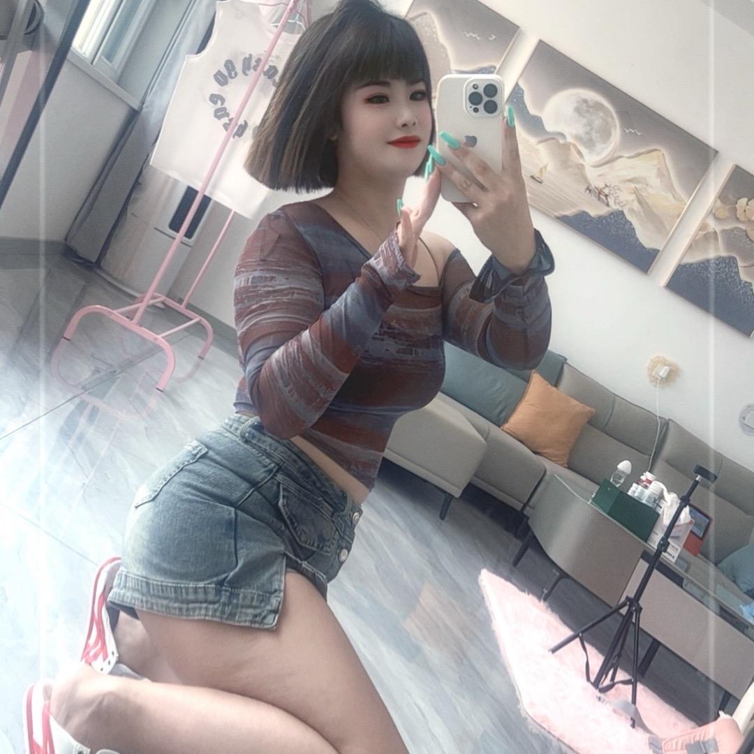 阳💕