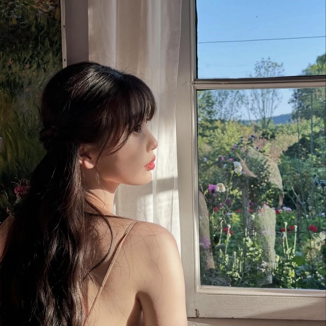 萌萌糯米团✨