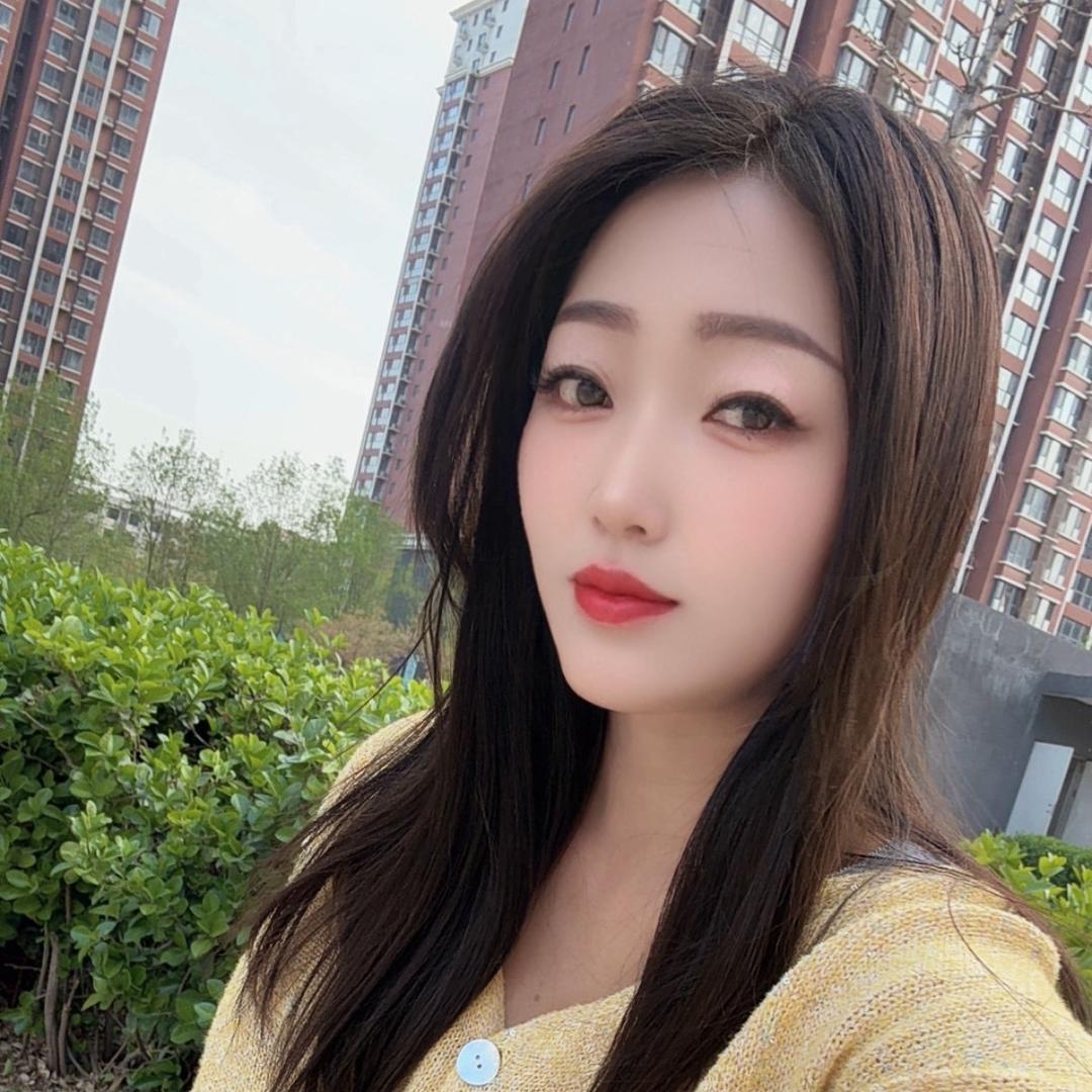 ❤老板娘❤️