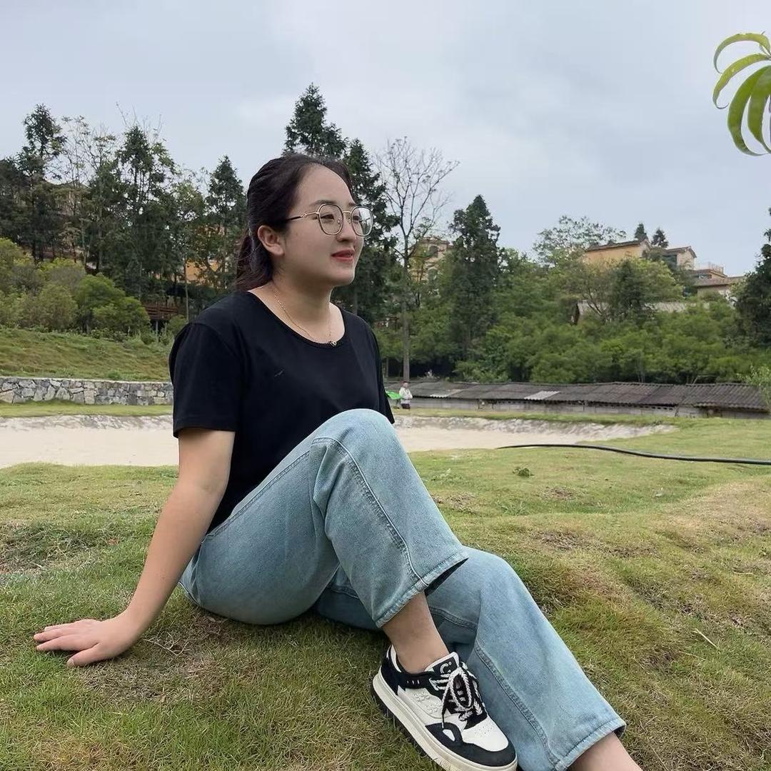 苏苏🪴