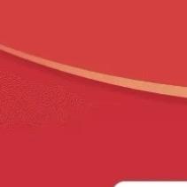 4垚6