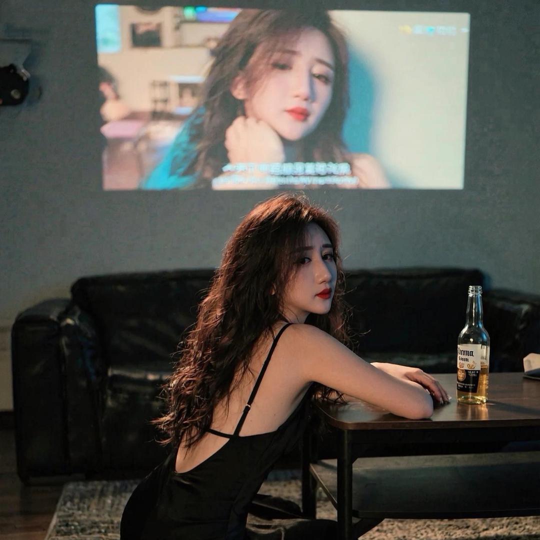T郝羙麗S💋