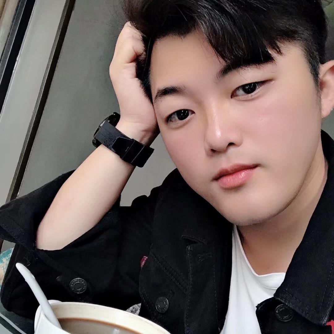 陈不悔_❤️