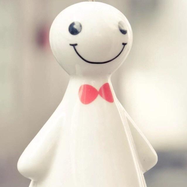 H哈哈（先知家收/出装备）