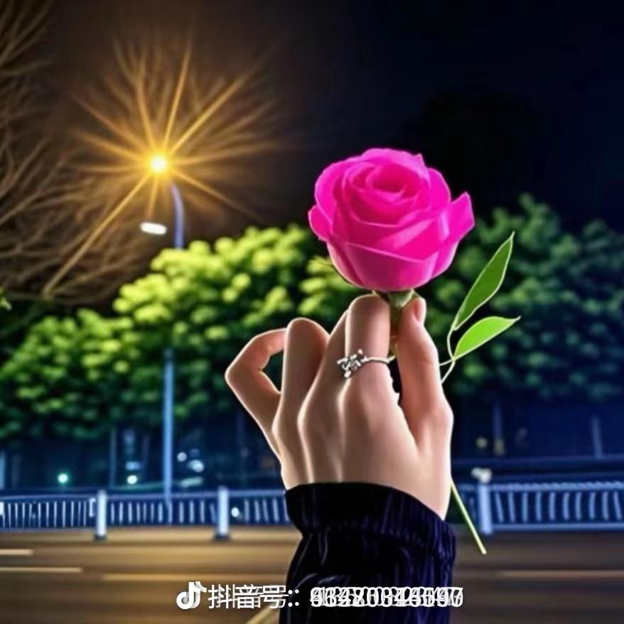 润姐💕🌸💕