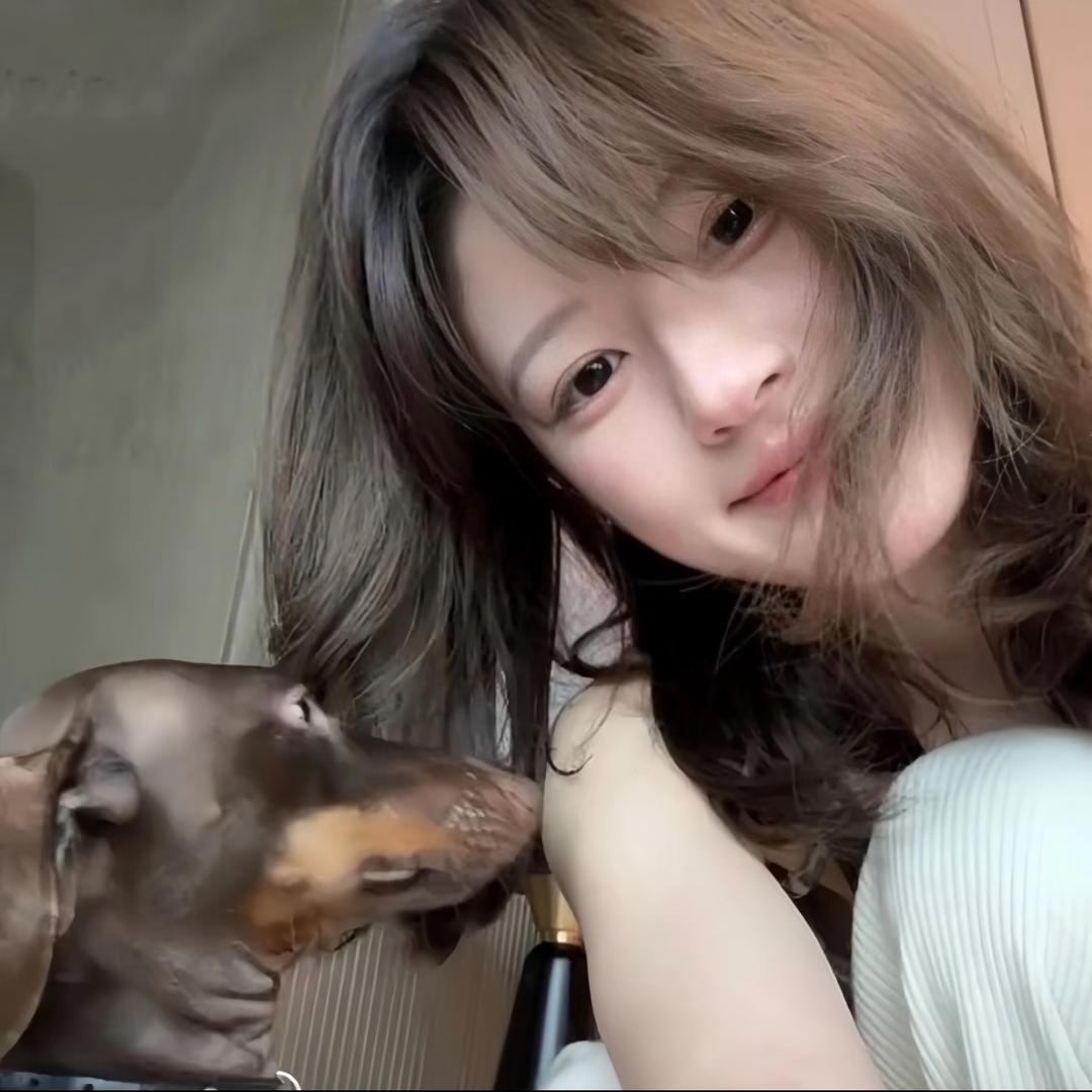 Dudumi