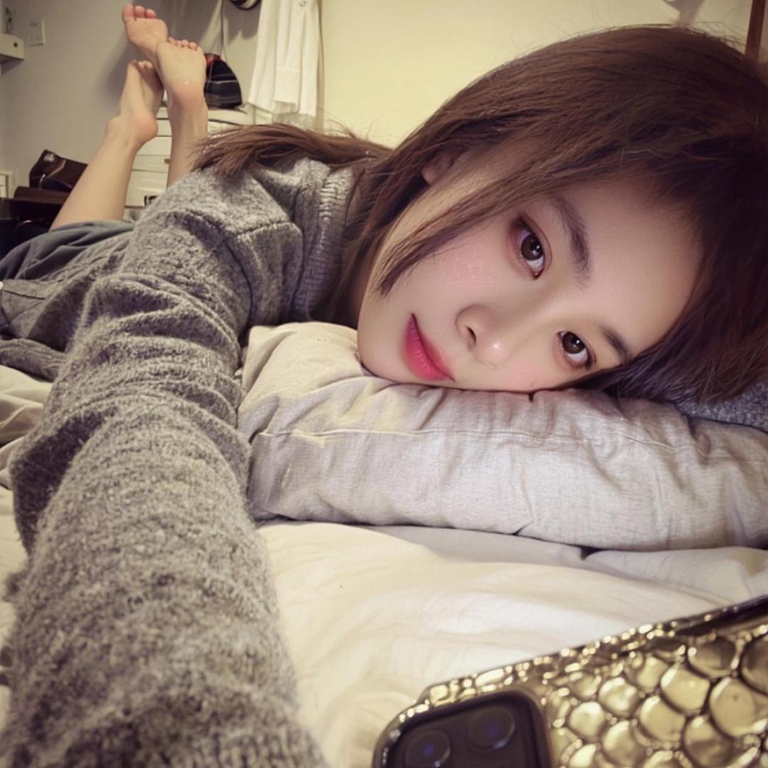꧁💞᪲ღ᭄善待
