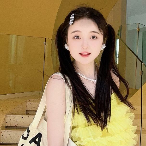 蓬南场李伙火（孕晚期）