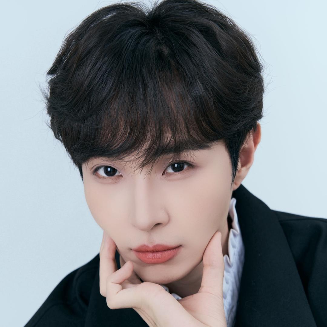 栾贻泽Felix-