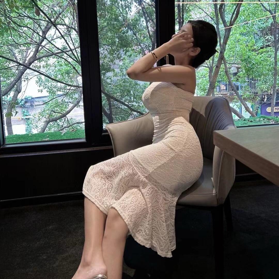 一口奶球