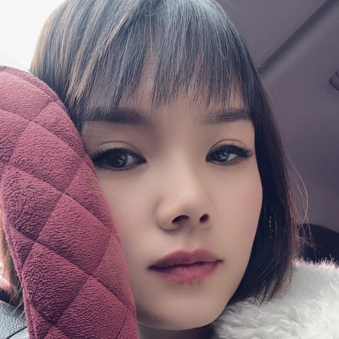种西瓜的小王🃏