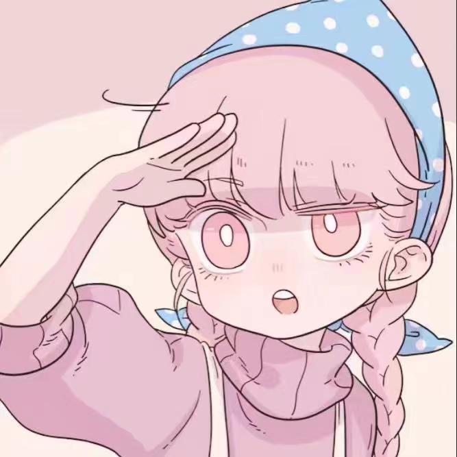 君君说剧