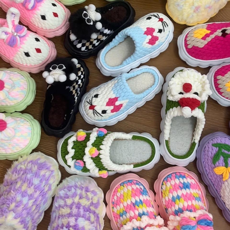 美容养生馆（拒绝连赞）