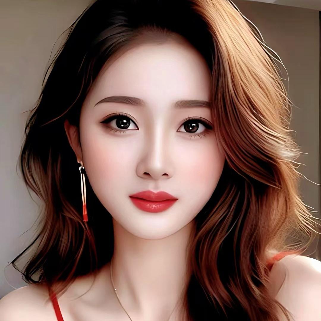 玲姐好物工厂清货