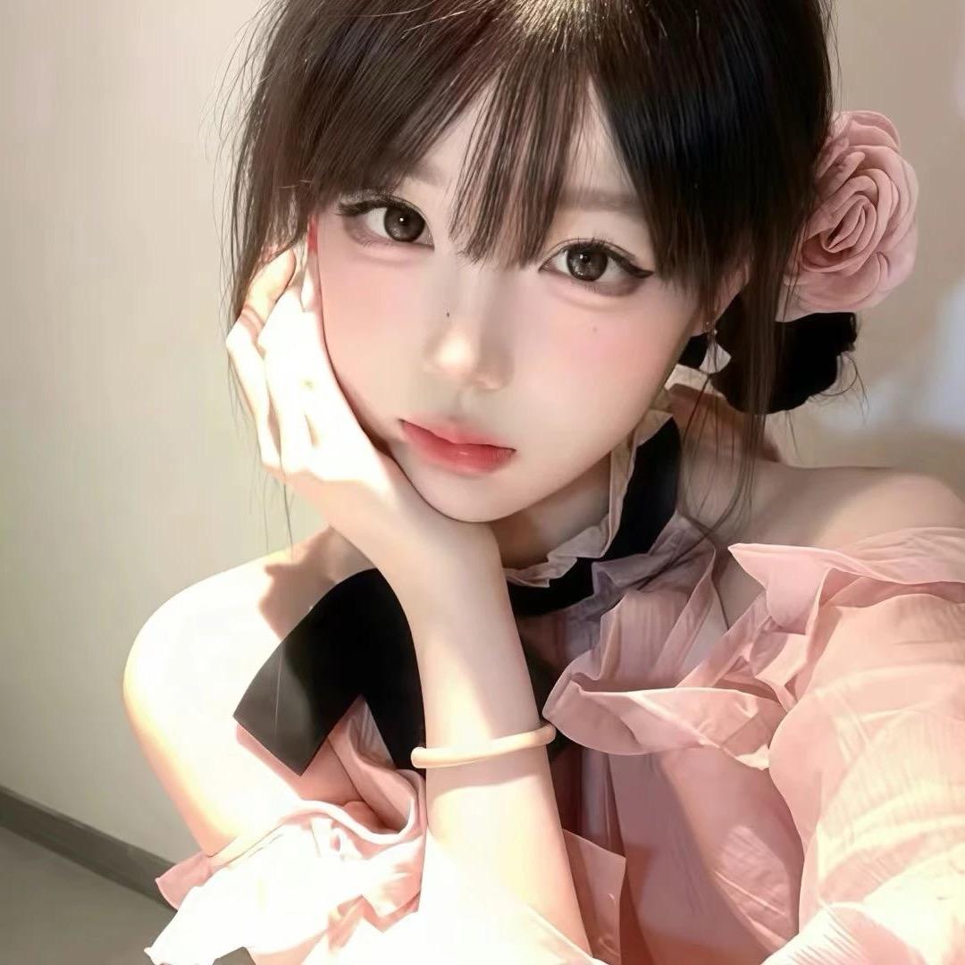 椰椰🥥