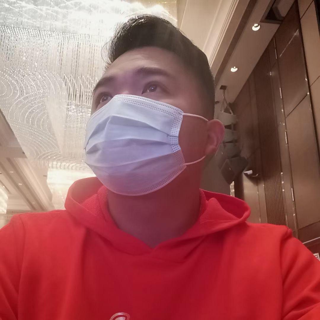 安庆迎江区～酷风空气馆～老王