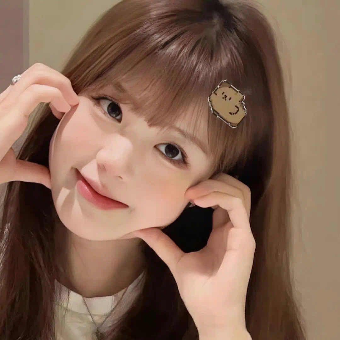 羊毛🐑