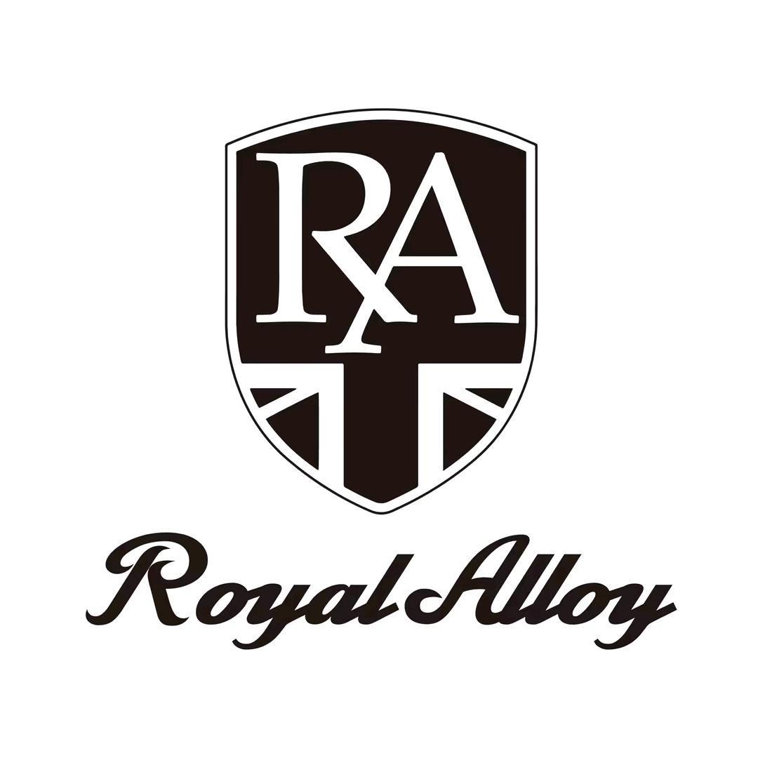 RA成都总店