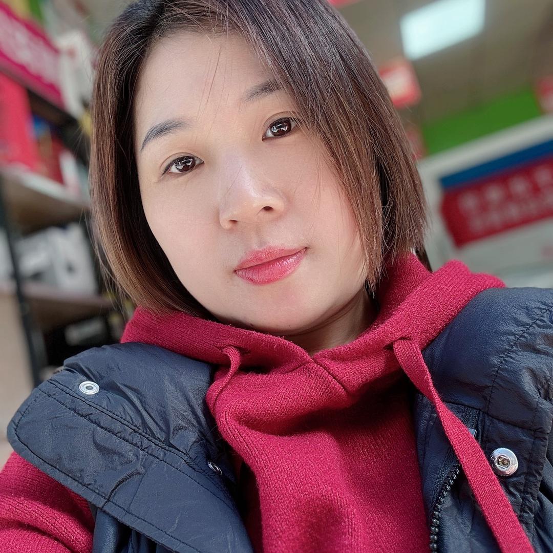 小村电信😊廖洪云
