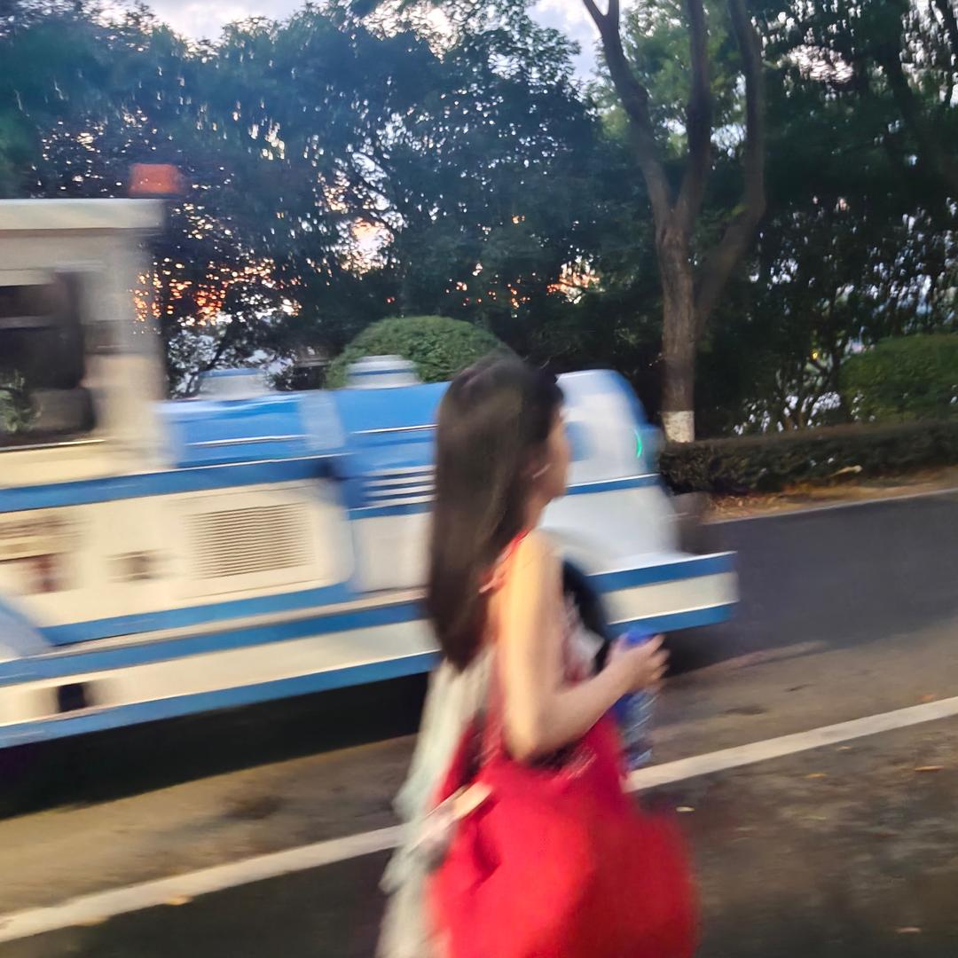 槿一