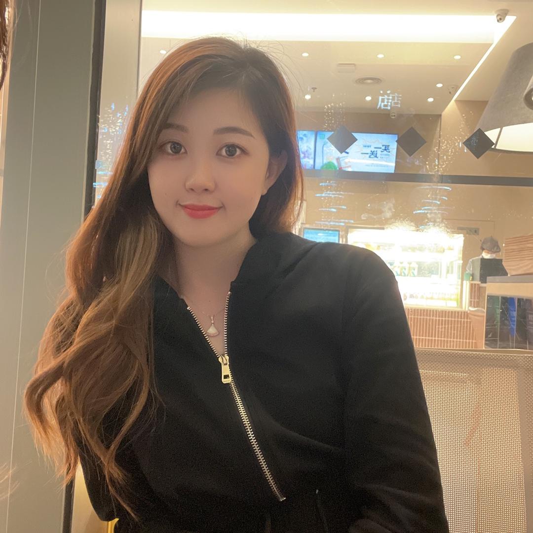 @潮汕小渔