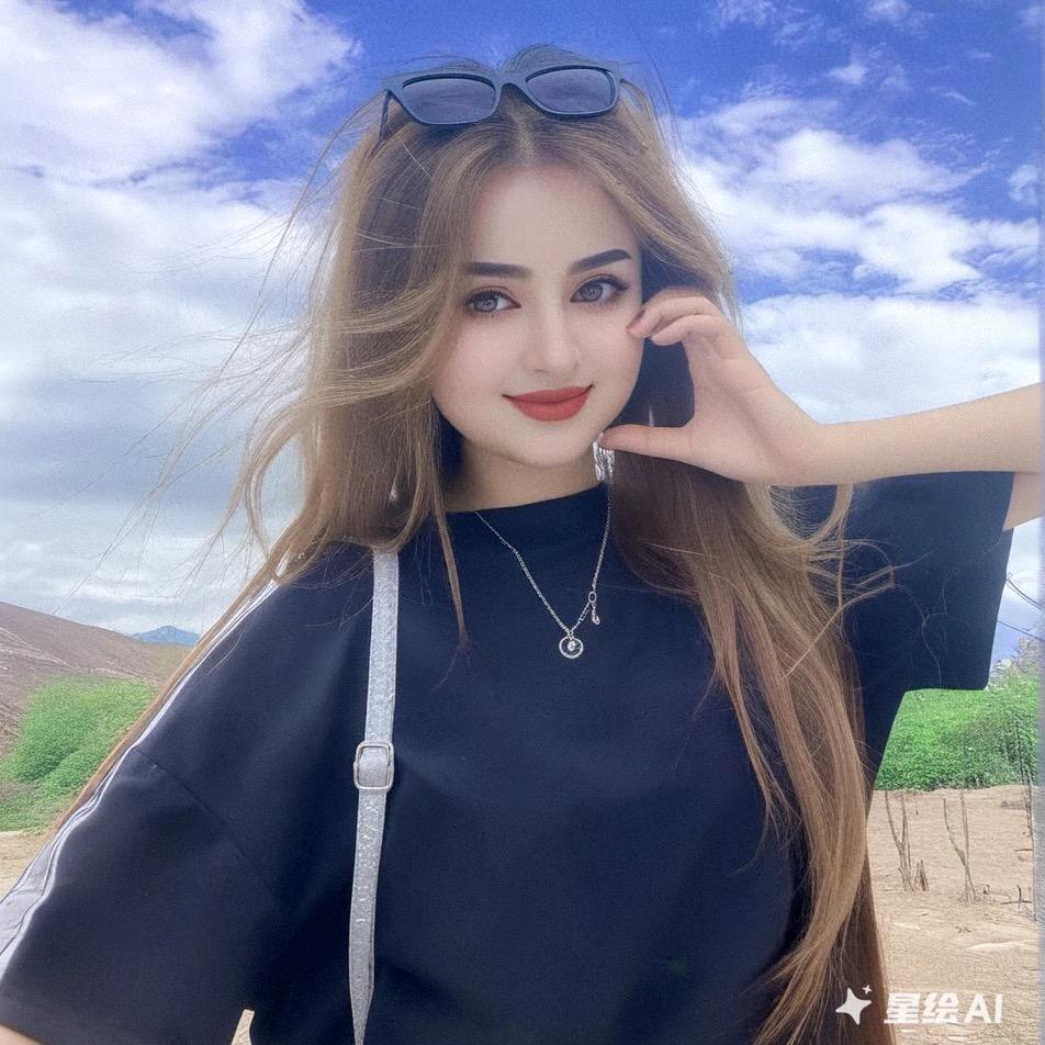 开💋拉👄祖🧠