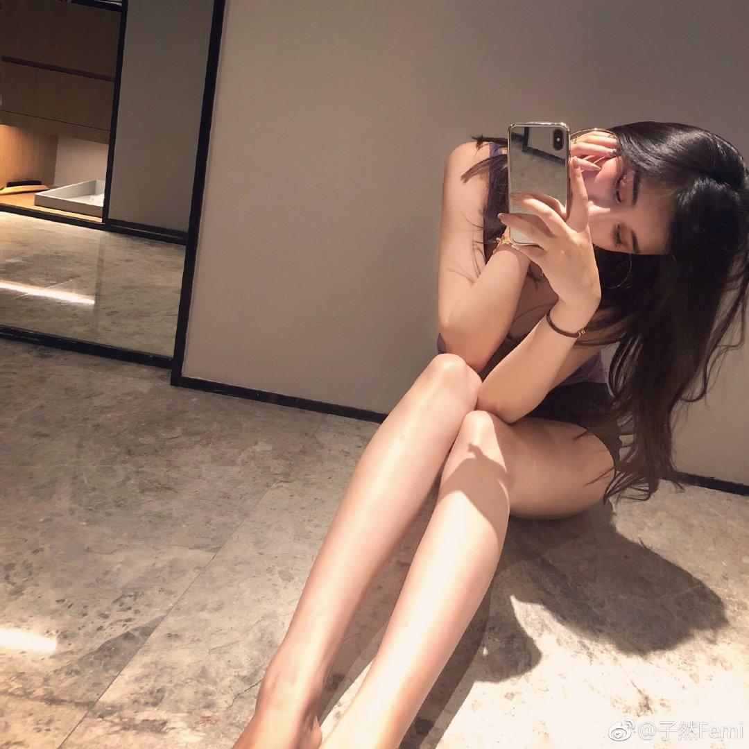 人生导师 郭炳琪