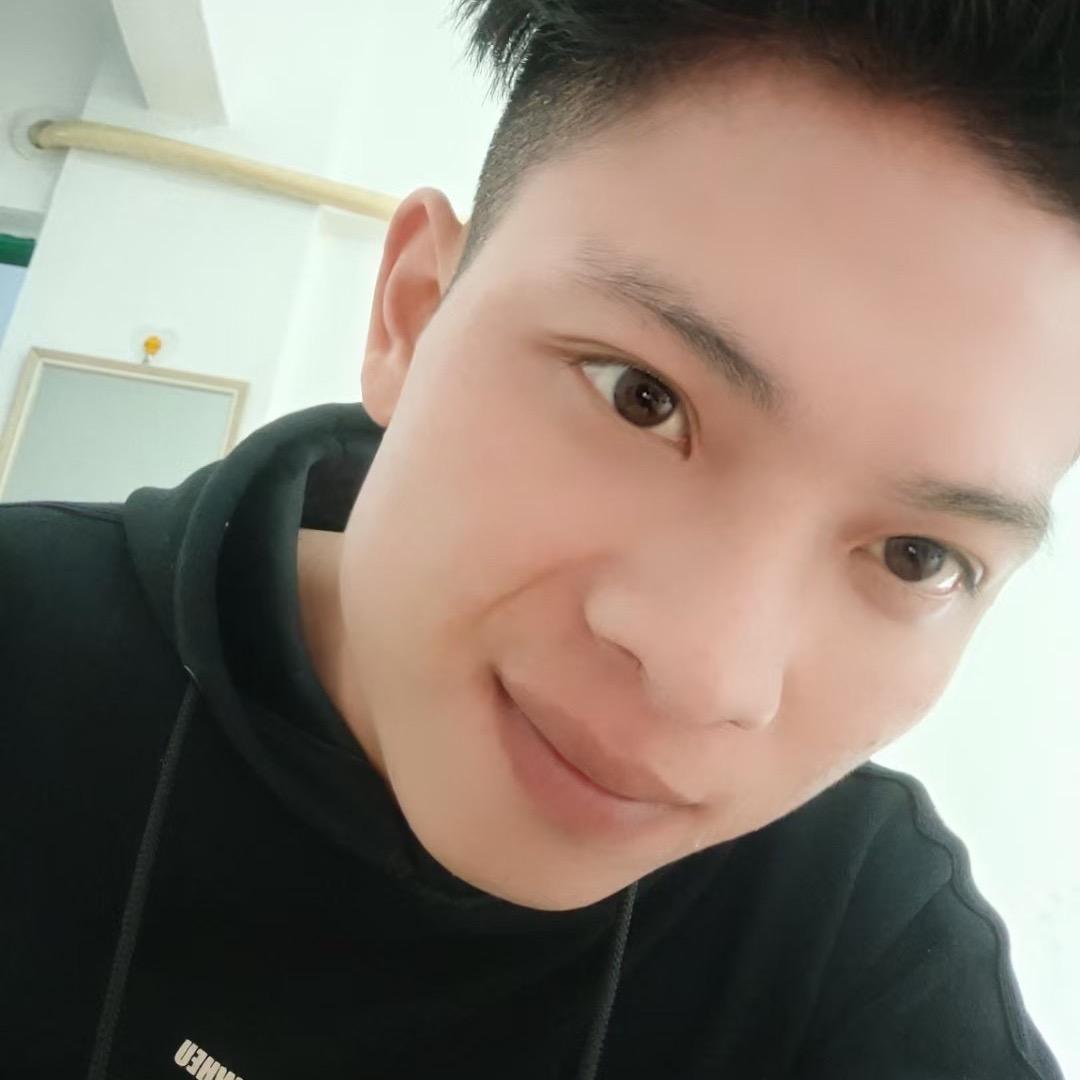 创业者生涯