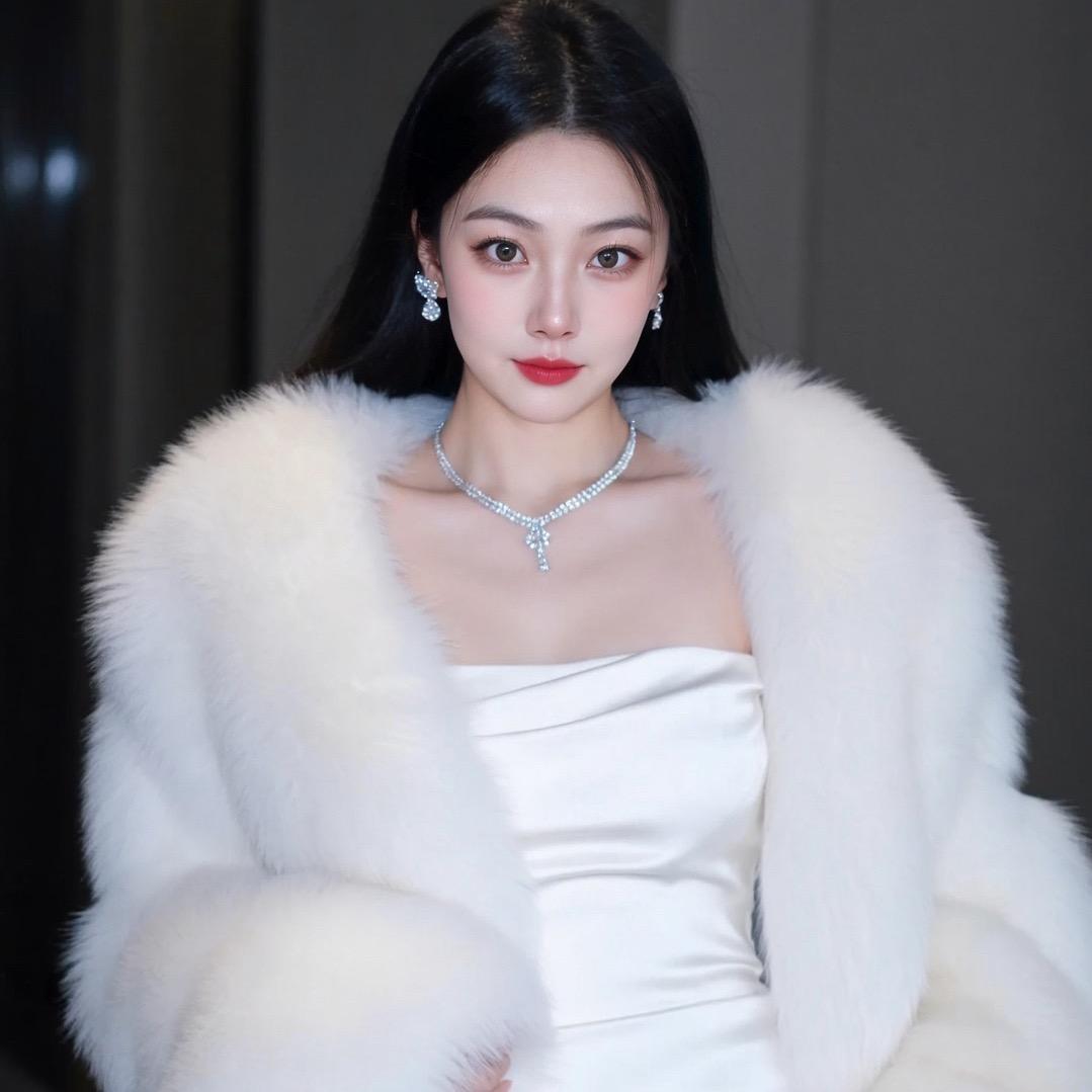 李奕莹🫧