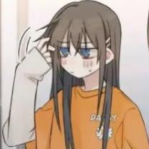 䄖星头像