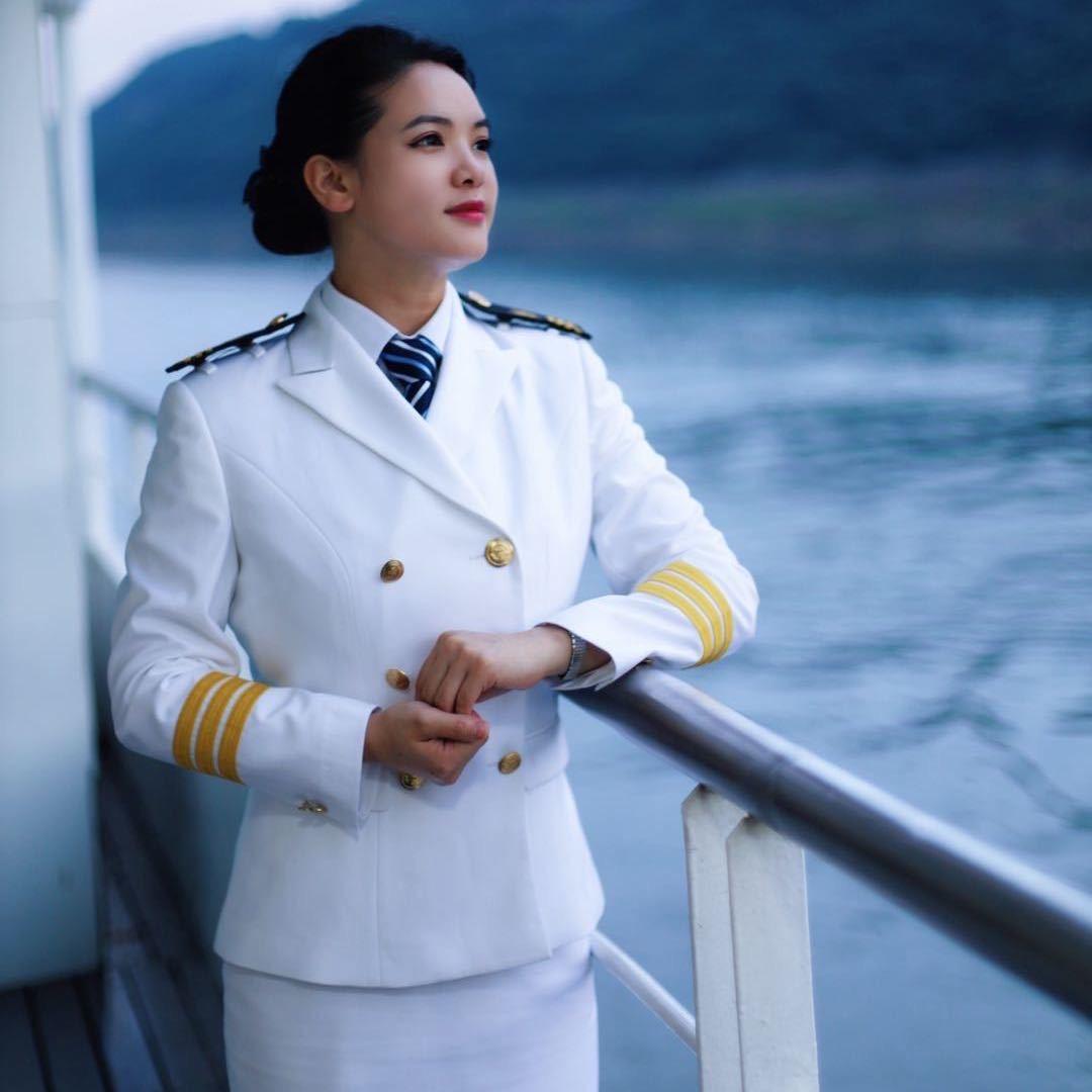 重庆璀璨星河国际旅行社有限公司
