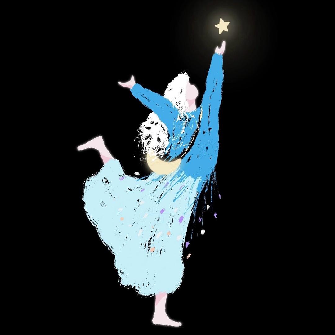 新美业互联网顾问