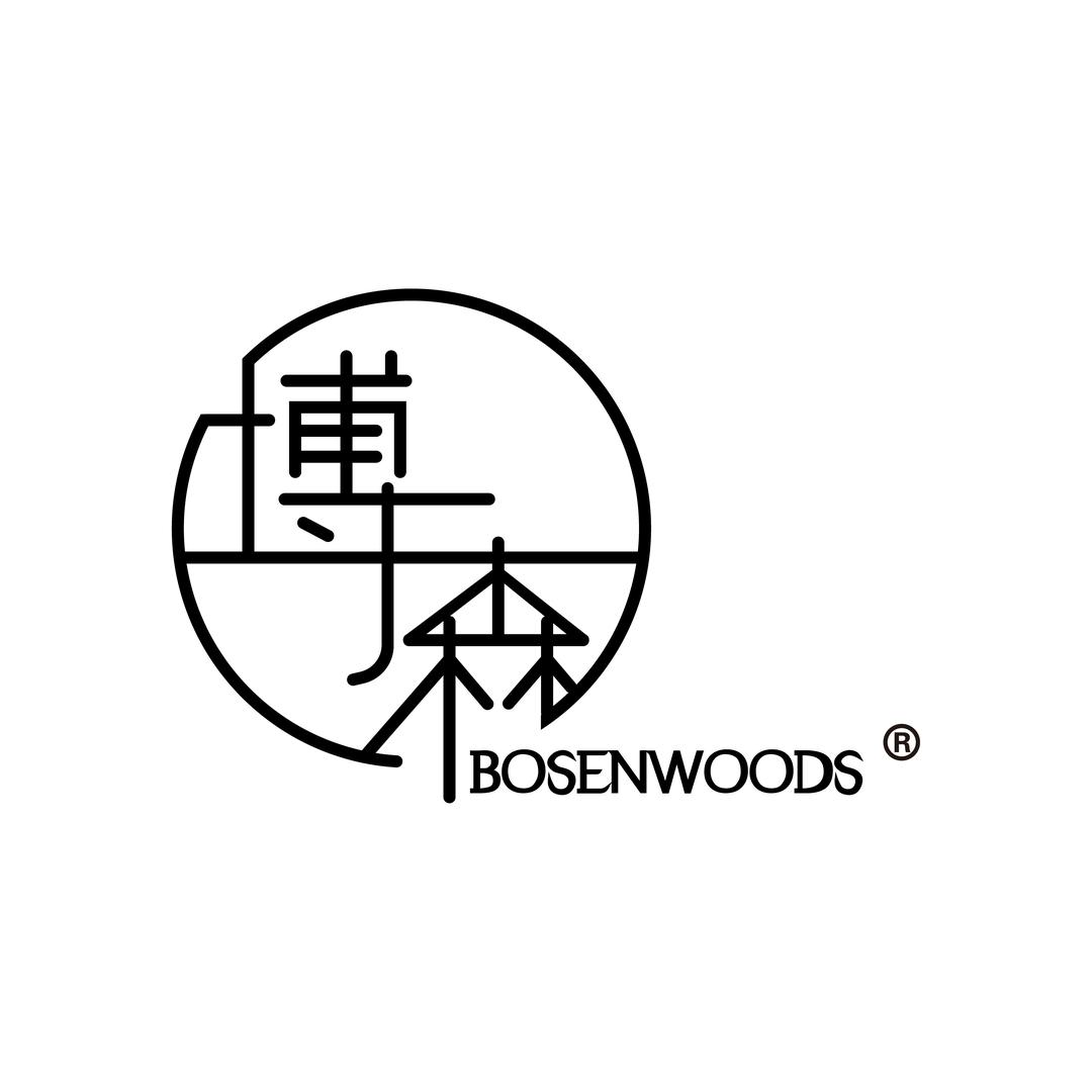 博森板业