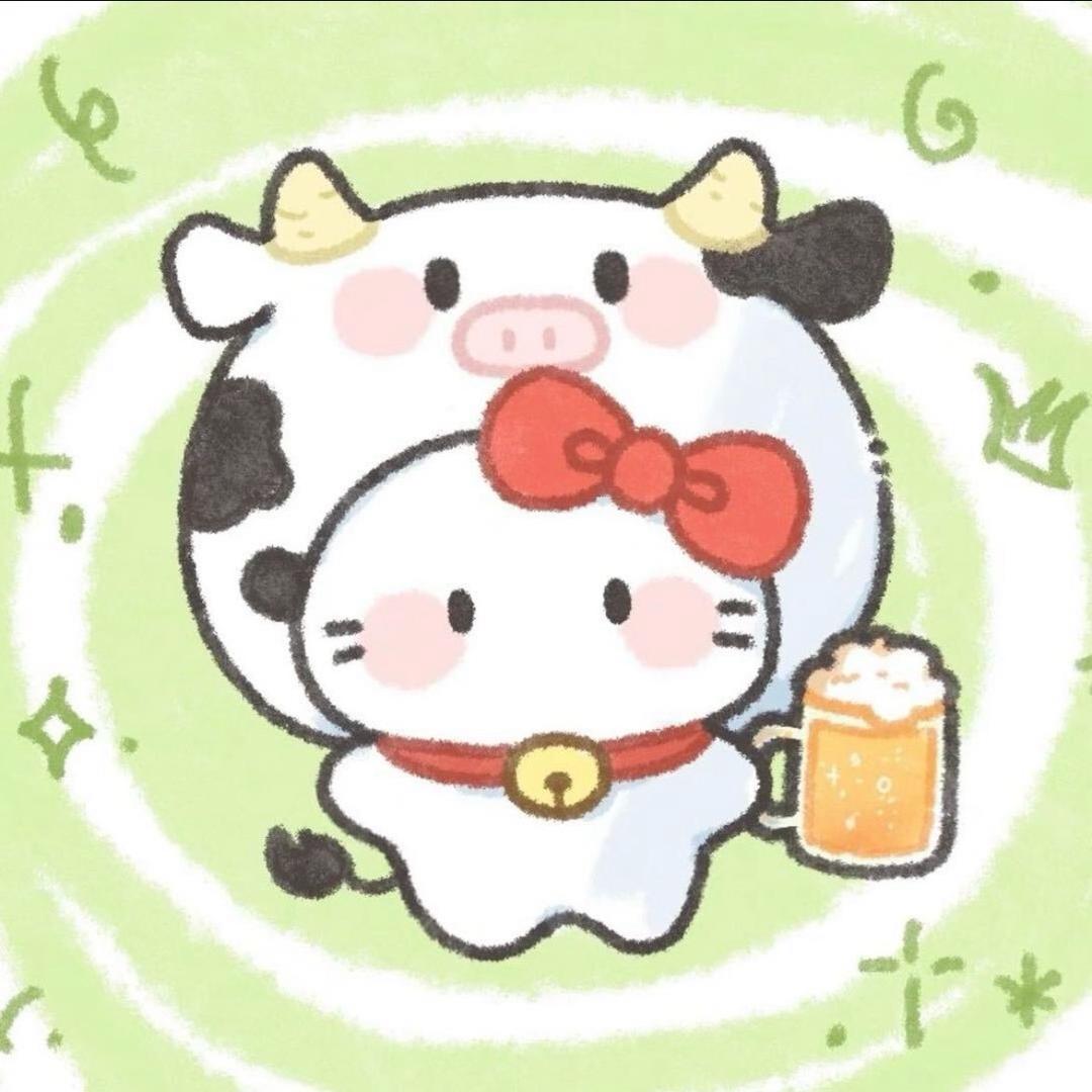 月亮🌈稻米节看见hu彦斌和刘畅版