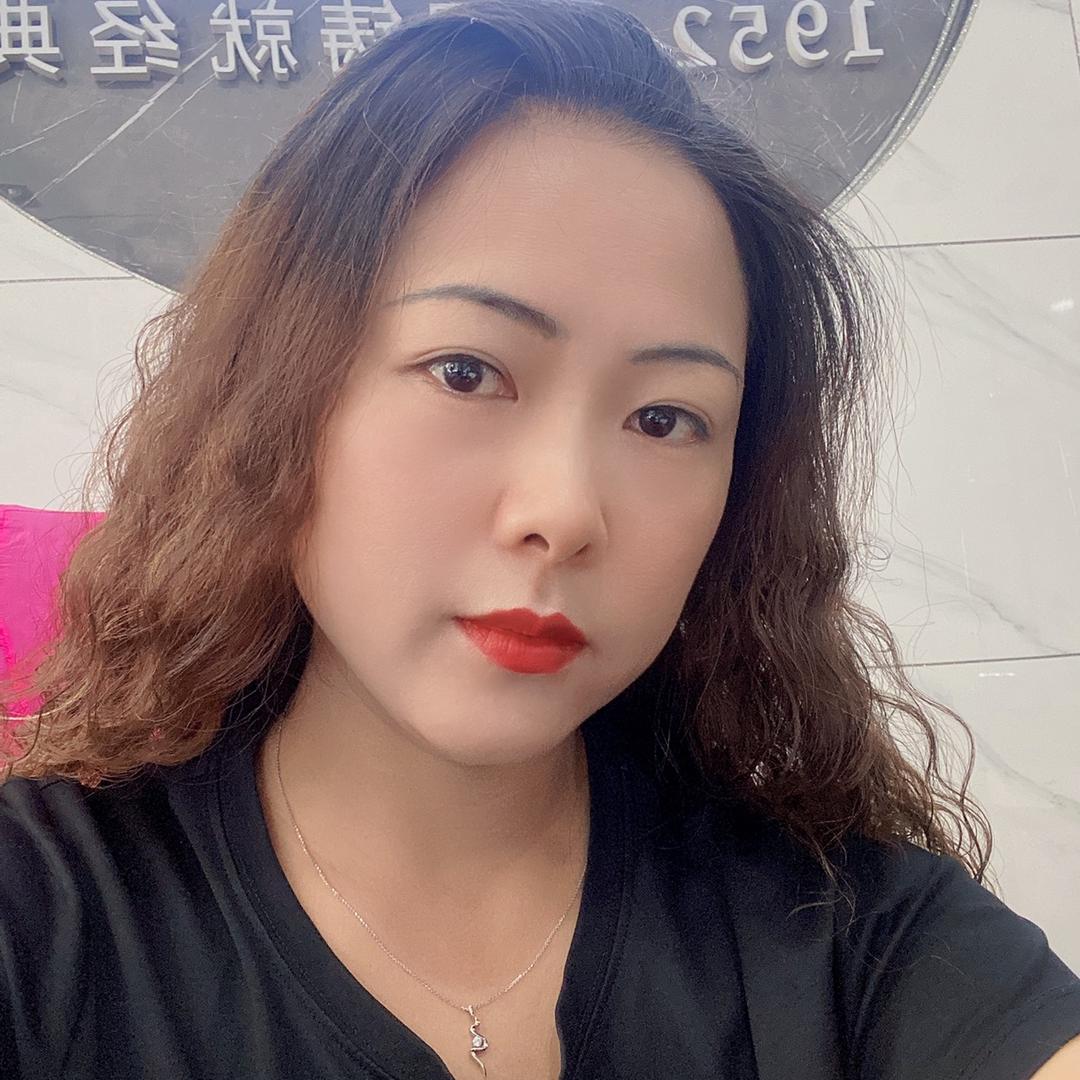 聪儿美食