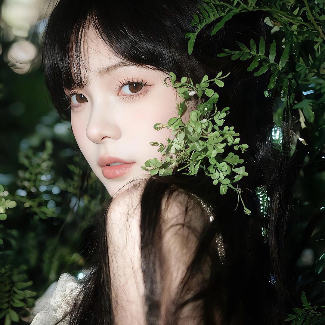 药指