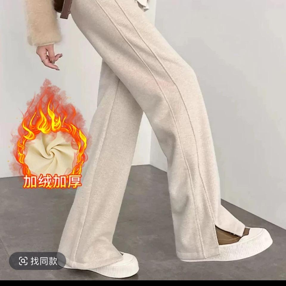 潇潇服饰穿搭